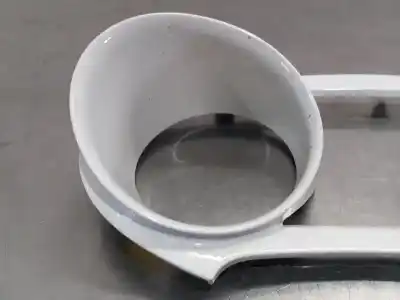 Автозапчасти б/у корпус / рамка приборной панели за seat ibiza sc (6j1) reference ссылки oem iam 6j0857059