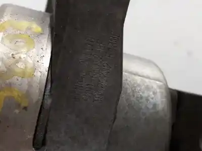 Second-hand car spare part ENGINE SUPPORT for FORD MONDEO SPORTBREAK (CA2) Limited Edition OEM IAM references 6G916F012EE  