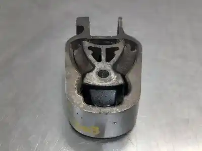 Second-hand car spare part ENGINE SUPPORT for FORD MONDEO SPORTBREAK (CA2) Limited Edition OEM IAM references   