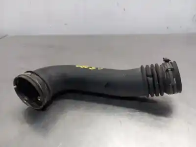 Second-hand car spare part TUBE for MERCEDES-BENZ CLASE M (W164) 420 CDI 4M Edition 10 OEM IAM references A6290980301  