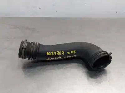 Peça sobressalente para automóvel em segunda mão TUBO por MERCEDES-BENZ CLASE M (W164) 420 CDI 4M Edition 10 Referências OEM IAM A6290980201  