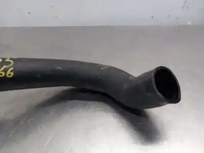 Peça sobressalente para automóvel em segunda mão TUBO por FORD MONDEO SPORTBREAK (CA2) Limited Edition Referências OEM IAM   