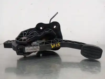 Автозапчасти б/у педаль сцепления за peugeot 308 access ссылки oem iam 9676728880  n2.z1.27.18