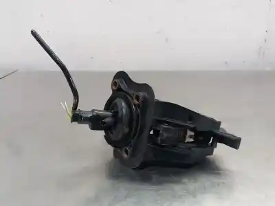 Peça sobressalente para automóvel em segunda mão PEDAL DA EMBREAGEM por PEUGEOT 308 Access Referências OEM IAM 9676728880  
