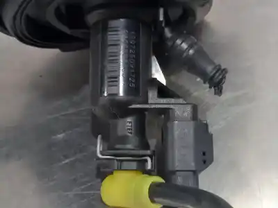 Автозапчасти б/у педаль сцепления за peugeot 308 access ссылки oem iam 9676728880  n2.z1.27.18