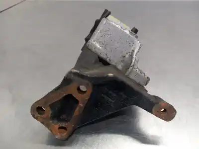 Peça sobressalente para automóvel em segunda mão SUPORTE MOTOR por TOYOTA PASEO COUPE (L54) 1.5i 16V Referências OEM IAM 1231511040  