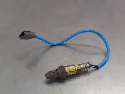 Pièce détachée automobile d'occasion SONDE LAMBDA pour DACIA DUSTER II  Références OEM IAM 226932962R 2165005001  N2.Z1.27.18