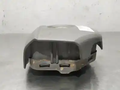 Peça sobressalente para automóvel em segunda mão KIT AIRBAG por MERCEDES-BENZ CLASE M (W164) 420 CDI 4M Edition 10 Referências OEM IAM   