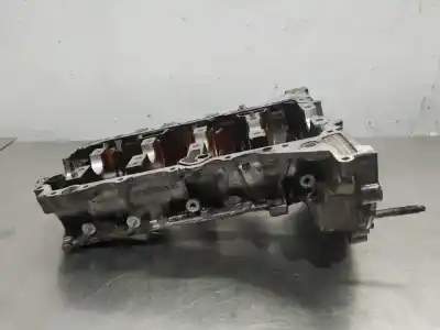 Peça sobressalente para automóvel em segunda mão SUPORTE DE CARTER por PEUGEOT 207 CC Básico Referências OEM IAM V753464580  