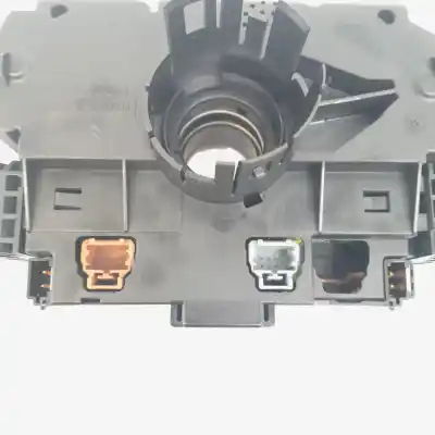 Pièce détachée automobile d'occasion commutateur multifonctions pour citroen xsara picasso 2.0 hdi 90 sx top références oem iam 96511179xt  