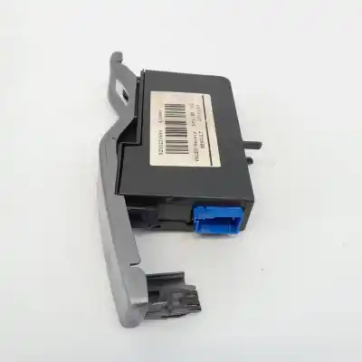 Piesă de schimb auto la mâna a doua comutator de pornire pentru renault laguna ii (bg0) confort authentique referințe oem iam 8200224594  