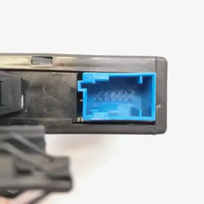 Piesă de schimb auto la mâna a doua comutator de pornire pentru renault laguna ii (bg0) confort authentique referințe oem iam 8200224594  