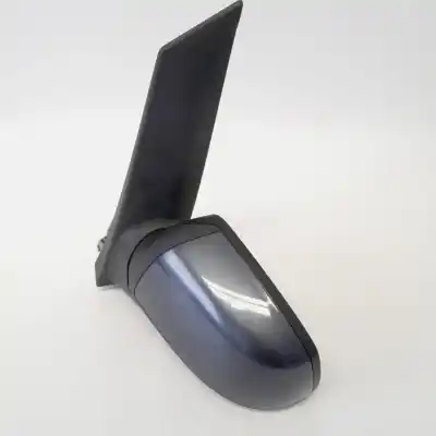 Автозапчасти б/у левое зеркало за ford focus c-max (cap) ghia (d) ссылки oem iam 015847  