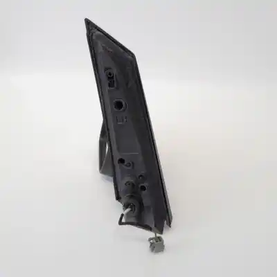 Автозапчасти б/у левое зеркало за ford focus c-max (cap) ghia (d) ссылки oem iam 015847  