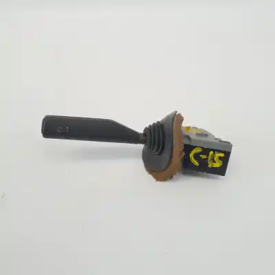 Автозапчасти б/у команда очистки за citroen c15 1.6 d -161-a ссылки oem iam 335820