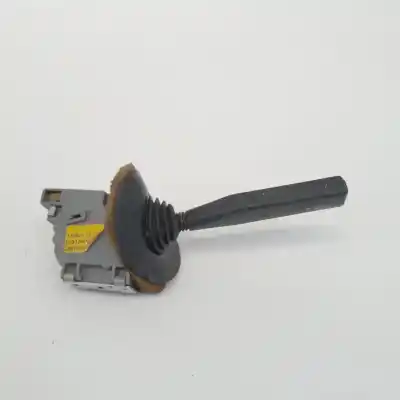 Автозапчастина б/у команда чистити для citroen c15 1.6 d -161-a посилання на oem iam 335820  