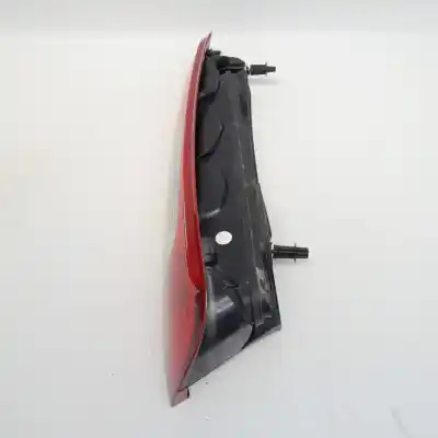 Pezzo di ricambio per auto di seconda mano luci posteriori destra per ford focus c-max (cap) trend (d) riferimenti oem iam 02s1  