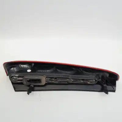 Pezzo di ricambio per auto di seconda mano luci posteriori destra per ford focus c-max (cap) trend (d) riferimenti oem iam 02s1  