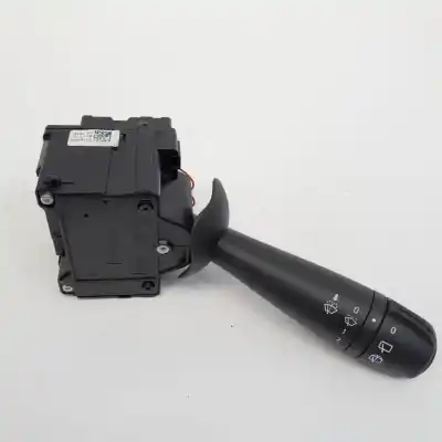 Автозапчасти б/у команда очистки за dacia duster basis 4x2 ссылки oem iam e1109568