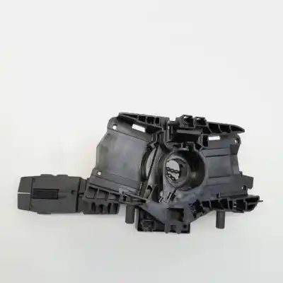 Second-hand car spare part multifunction switch for dacia duster basis 4x2 oem iam references 0265019069  