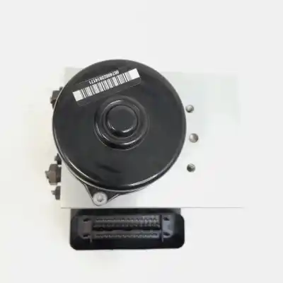 Peça sobressalente para automóvel em segunda mão abs por kia opirus 3.8 v6 cat referências oem iam 589203f600  