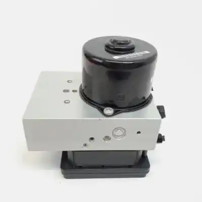 Peça sobressalente para automóvel em segunda mão abs por kia opirus 3.8 v6 cat referências oem iam 589203f600  