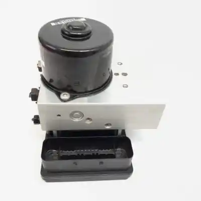 Peça sobressalente para automóvel em segunda mão abs por kia opirus 3.8 v6 cat referências oem iam 589203f600  