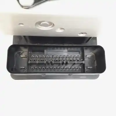 Peça sobressalente para automóvel em segunda mão abs por kia opirus 3.8 v6 cat referências oem iam 589203f600  