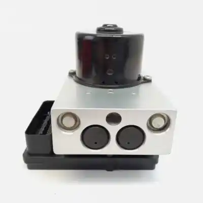 Peça sobressalente para automóvel em segunda mão abs por kia opirus 3.8 v6 cat referências oem iam 589203f600  