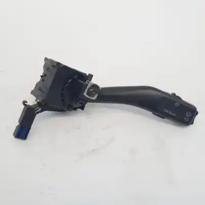 Автозапчасти б/у команда очистки за audi a3 (8p) 2.0 tdi ambiente quattro ссылки oem iam 1k0953519a