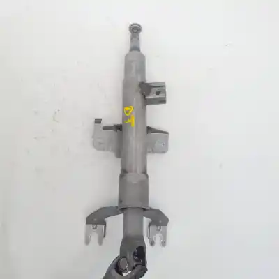 Автозапчасти б/у рулевая колонка за dacia duster basis 4x2 ссылки oem iam 488101269r  