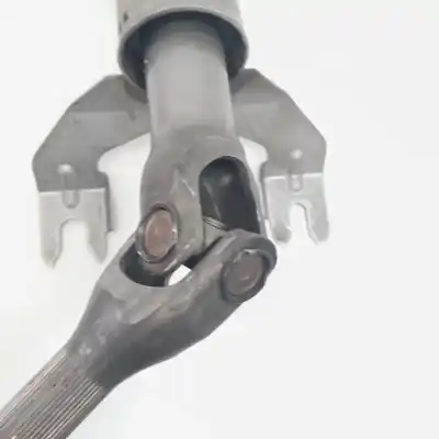 Автозапчасти б/у рулевая колонка за dacia duster basis 4x2 ссылки oem iam 488101269r  