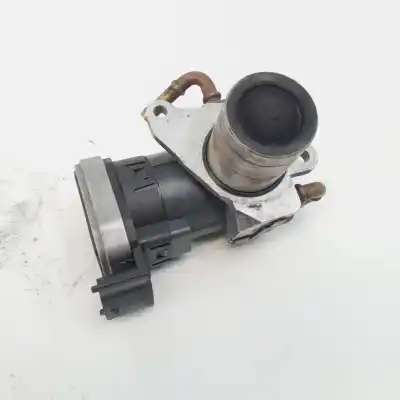 Recambio de automóvil de segunda mano de VALVULA EGR para SAAB 9-3 BERLINA  referencias OEM IAM 109316  