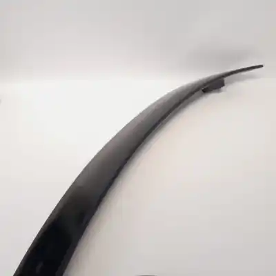Pezzo di ricambio per auto di seconda mano ALA POSTERIORE per OPEL ASTRA G BERLINA  Riferimenti OEM IAM 24405397  