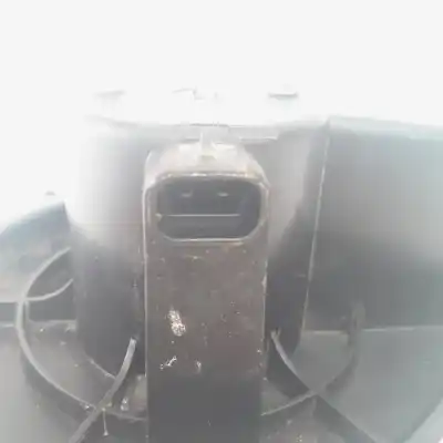 İkinci el araba yedek parçası isitma fani için peugeot boxer (290/330) furgón acristalado bat.2850mm (2002) 4hv oem iam referansları 6441s5  