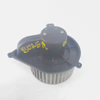 İkinci el araba yedek parçası isitma fani için peugeot boxer (290/330) furgón acristalado bat.2850mm (2002) 4hv oem iam referansları 6441s5  