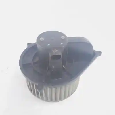 İkinci el araba yedek parçası isitma fani için peugeot boxer (290/330) furgón acristalado bat.2850mm (2002) 4hv oem iam referansları 6441s5  