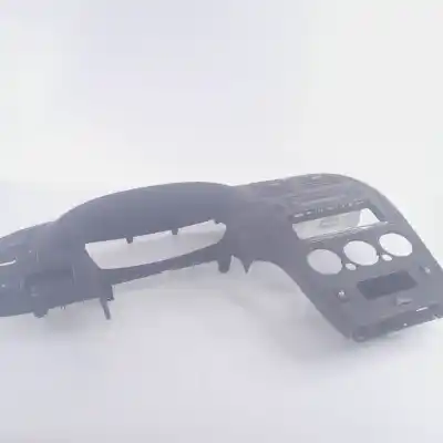 Gebrauchtes Autoersatzteil instrumententafel zum citroen xsara berlina 1.4 oem-iam-referenzen 821128  