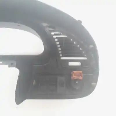 Gebrauchtes Autoersatzteil instrumententafel zum citroen xsara berlina 1.4 oem-iam-referenzen 821128  
