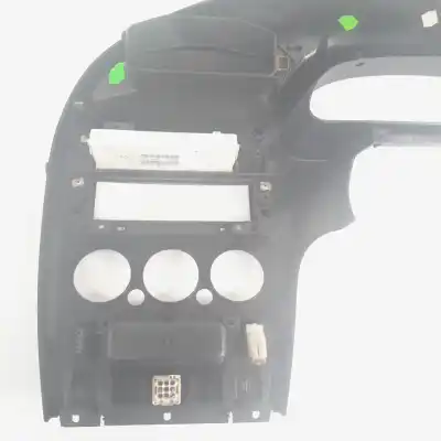 Gebrauchtes Autoersatzteil instrumententafel zum citroen xsara berlina 1.4 oem-iam-referenzen 821128  