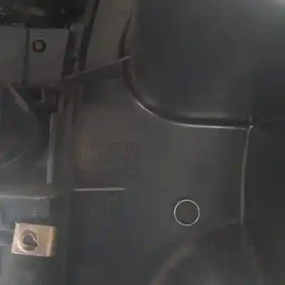 Gebrauchtes Autoersatzteil instrumententafel zum citroen xsara berlina 1.4 oem-iam-referenzen 821128  