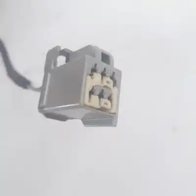 Автозапчасти б/у левое зеркало за ford focus c-max (cap) trend (d) ссылки oem iam 015847  