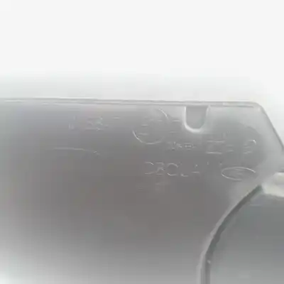 Автозапчасти б/у левое зеркало за ford focus c-max (cap) trend (d) ссылки oem iam 015847  