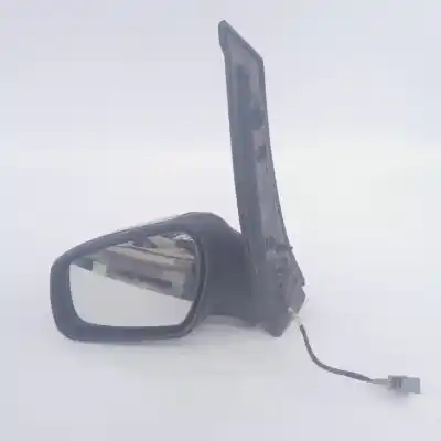 Автозапчасти б/у левое зеркало за ford focus c-max (cap) trend (d) ссылки oem iam 015847
