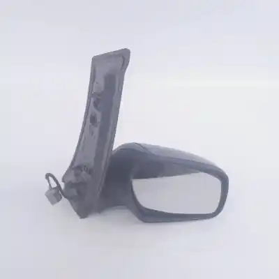 Автозапчасти б/у задний вид справа за ford focus c-max (cap) trend (d) ссылки oem iam 015847