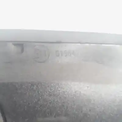 Автозапчасти б/у задний вид справа за ford focus c-max (cap) trend (d) ссылки oem iam 015847  
