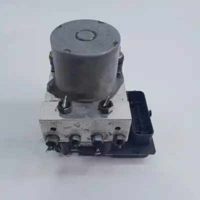 Peça sobressalente para automóvel em segunda mão abs por audi a6 avant (4f5) 2.7 tdi referências oem iam 0265950556