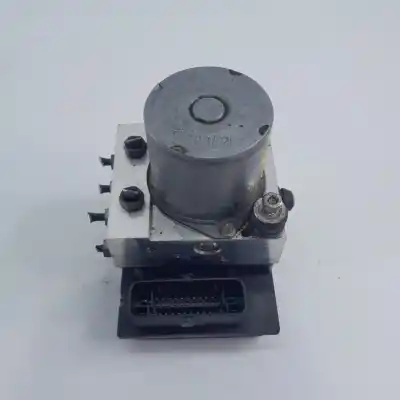 Second-hand car spare part abs for audi a6 avant (4f5) 2.7 tdi oem iam references 0265950556  