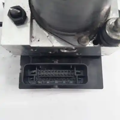 Second-hand car spare part abs for audi a6 avant (4f5) 2.7 tdi oem iam references 0265950556  