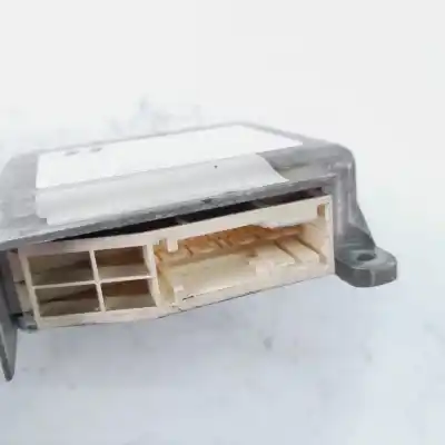 Автозапчасти б/у блок управления подушками безопасности за hyundai h 1 h 1 furg.caja cerr.c. puerta ссылки oem iam 95910-4a200  